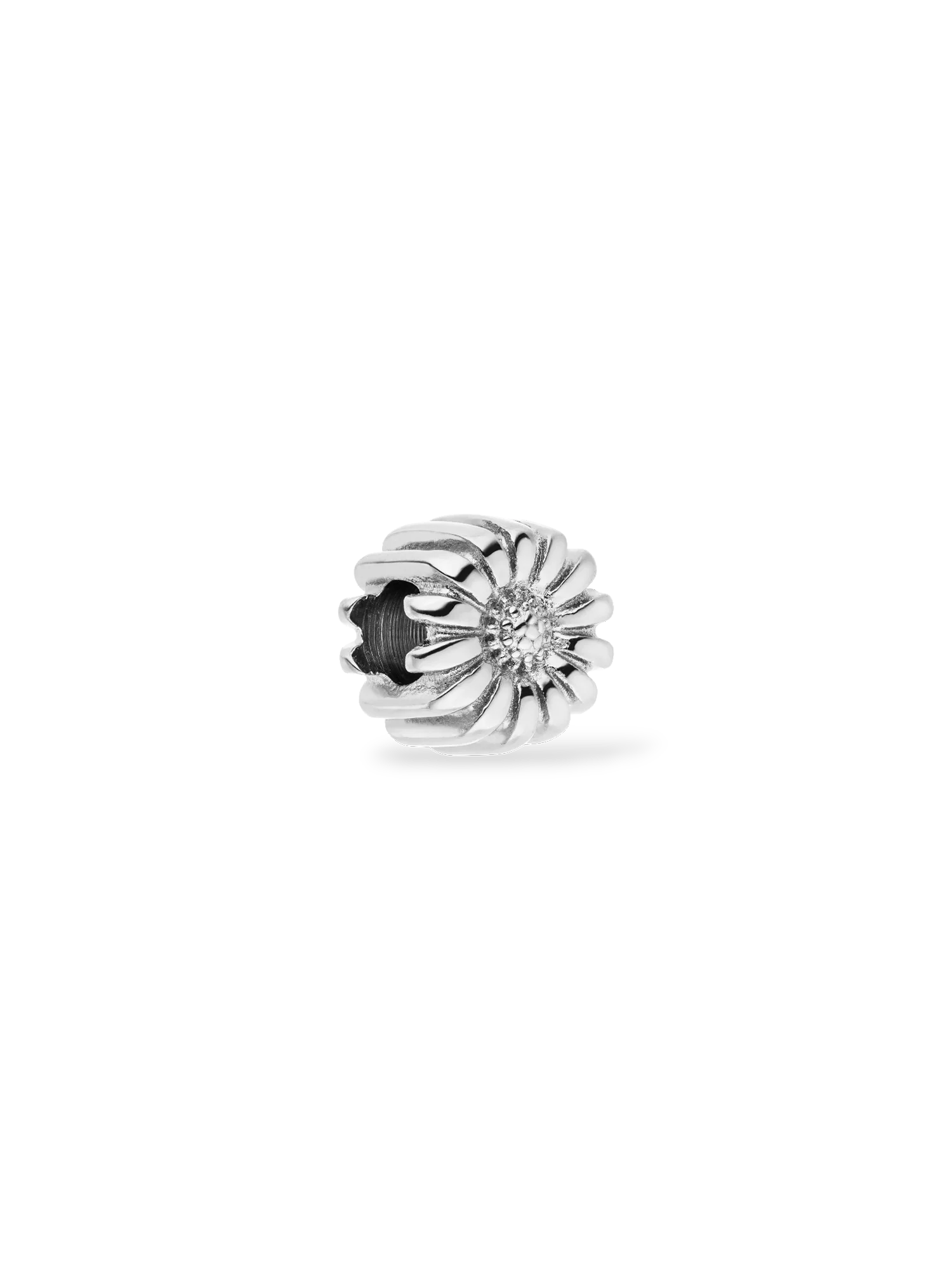 Produktbild 6
