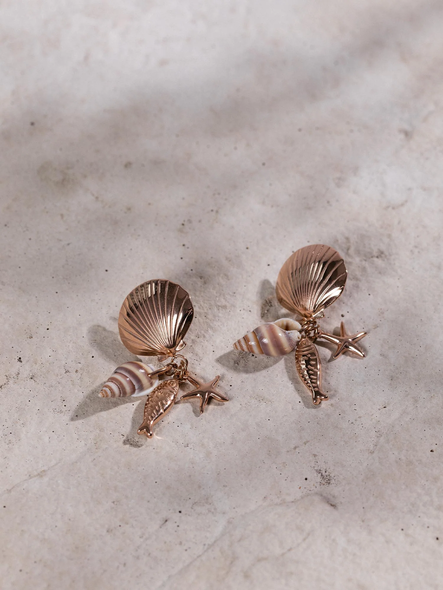 Produktbild 12