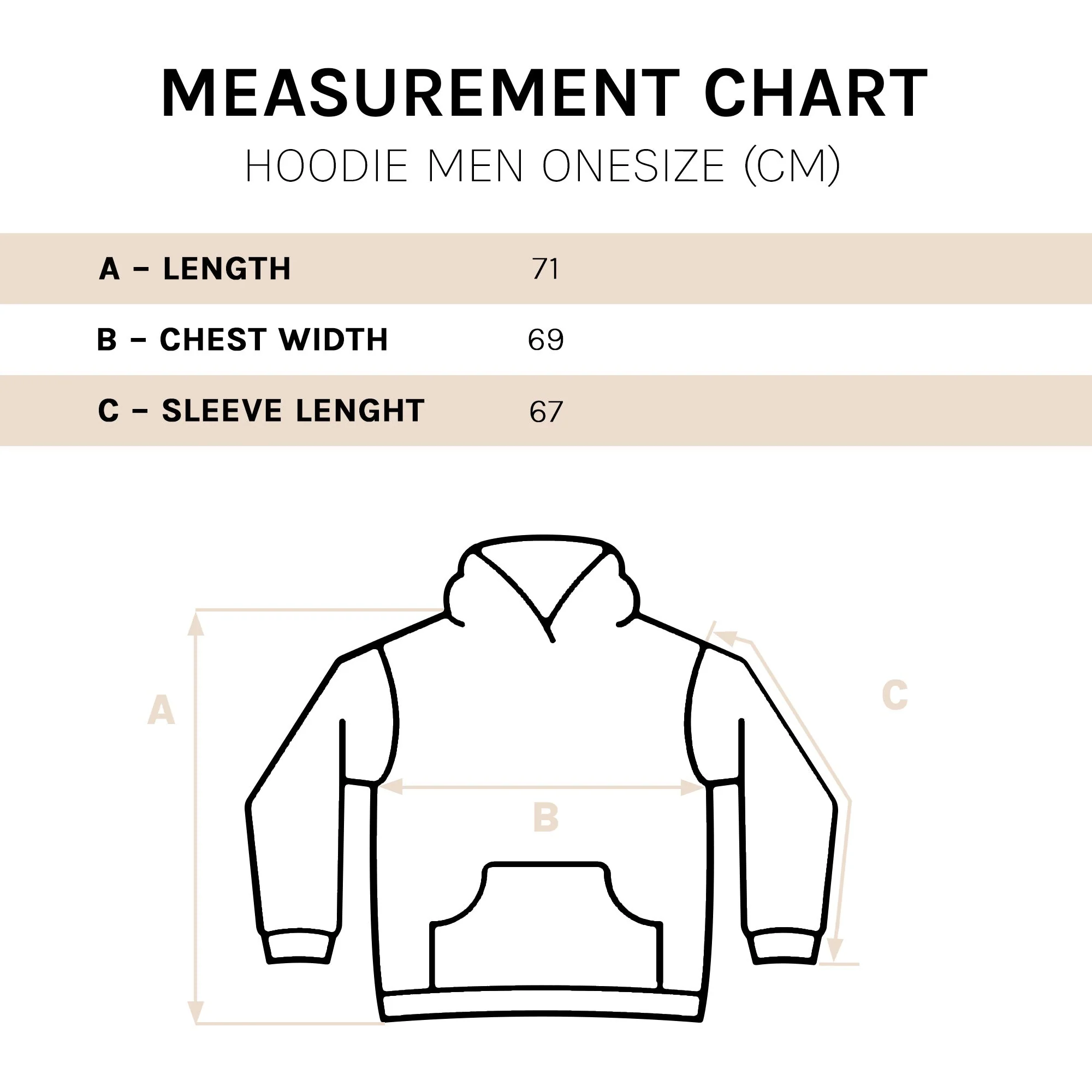Produktbild 6
