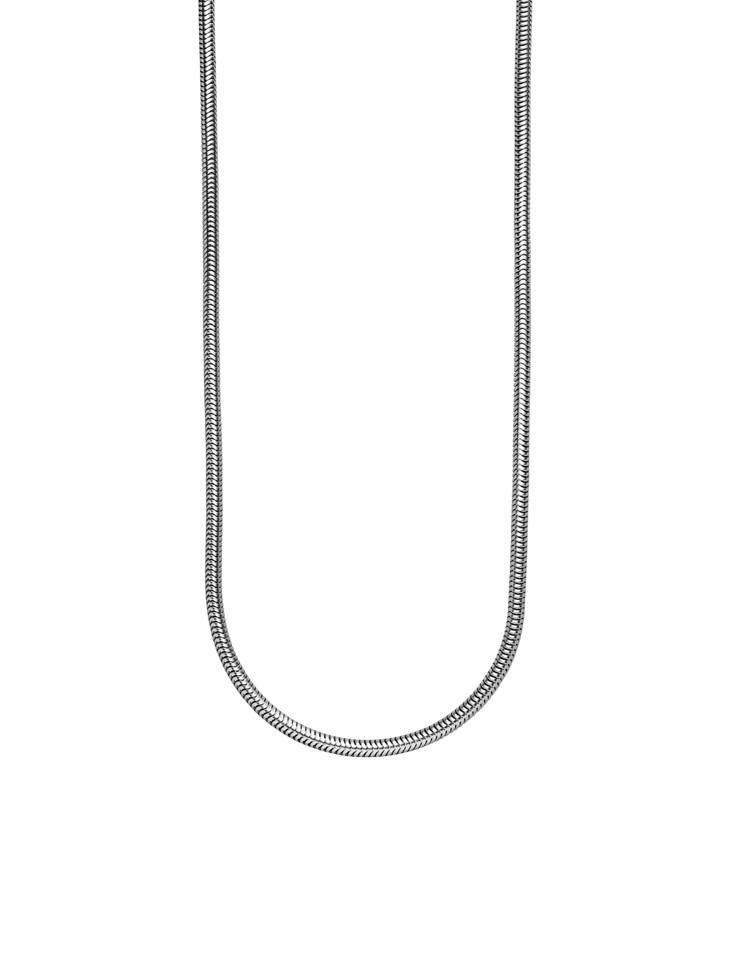 Produktbild 6