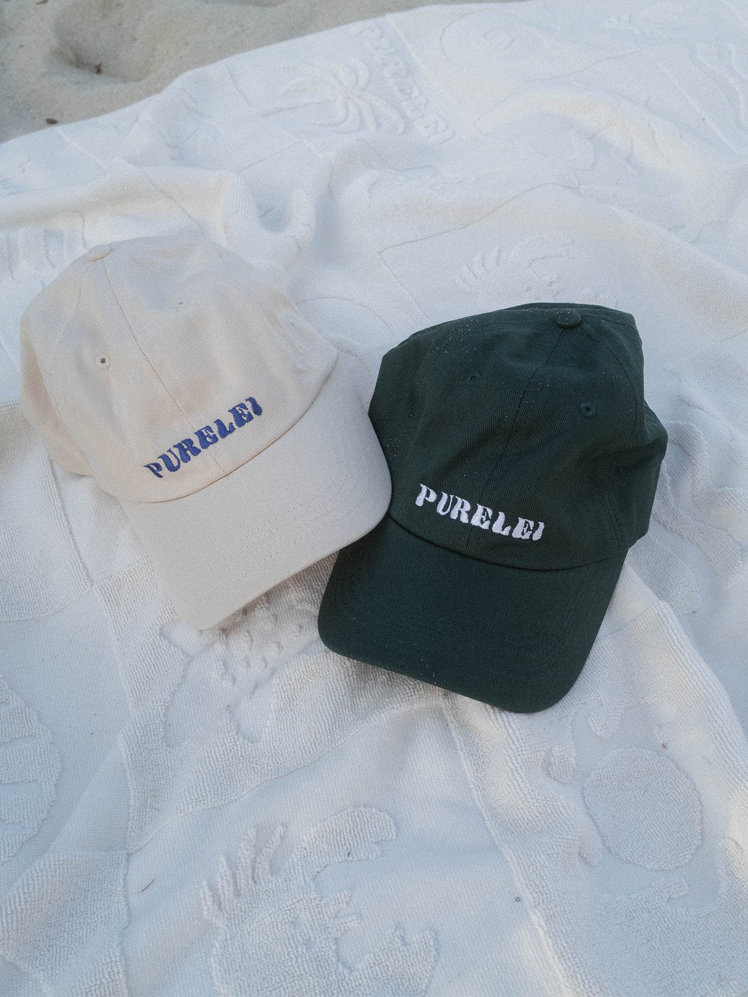 Produktbild 3