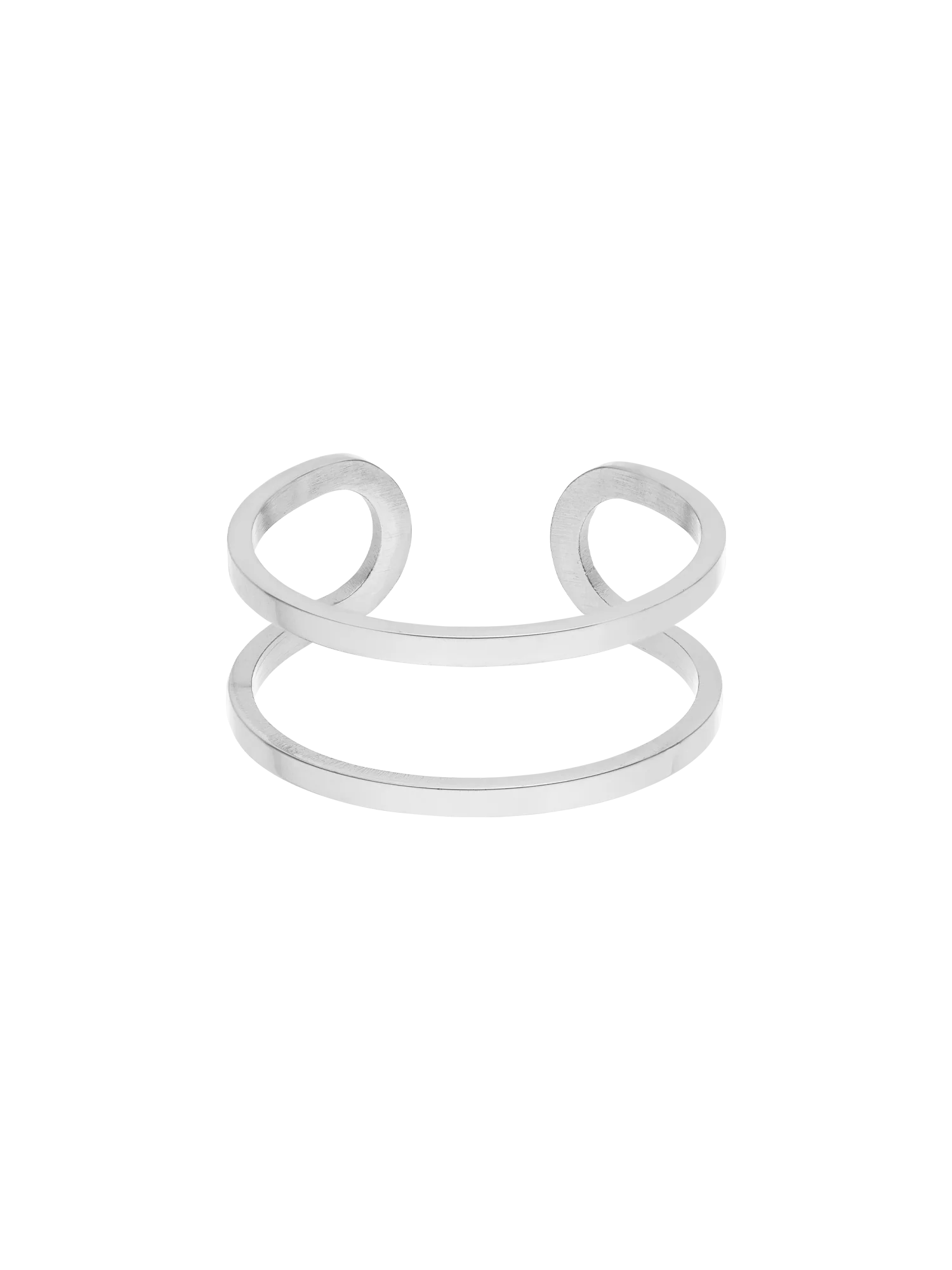 Produktbild 10
