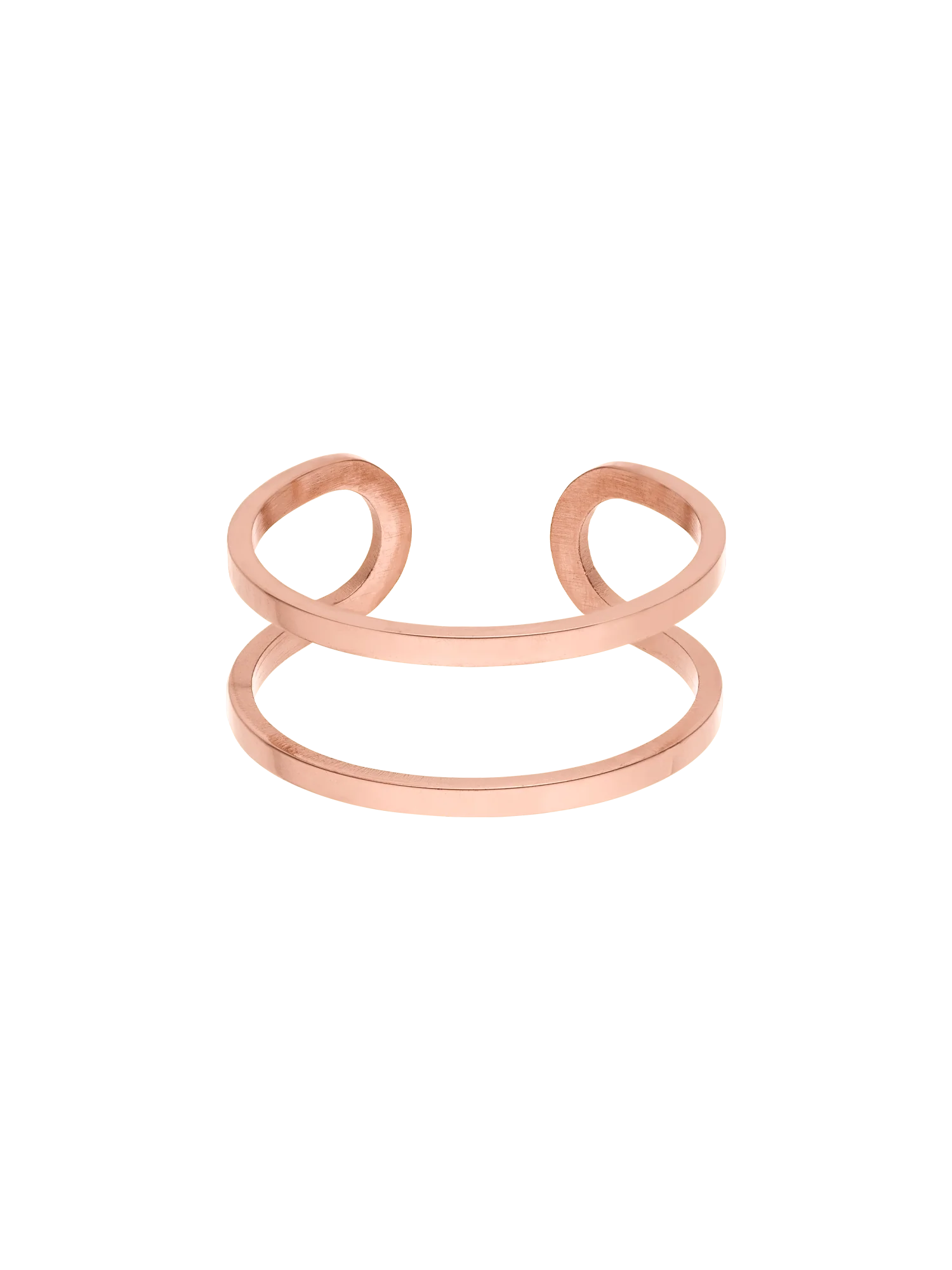 Produktbild 6