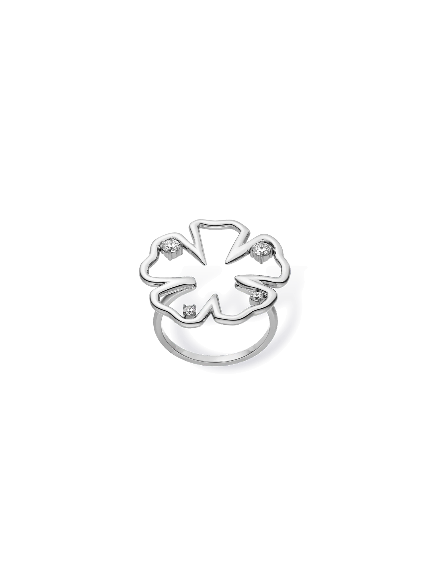 Produktbild 5