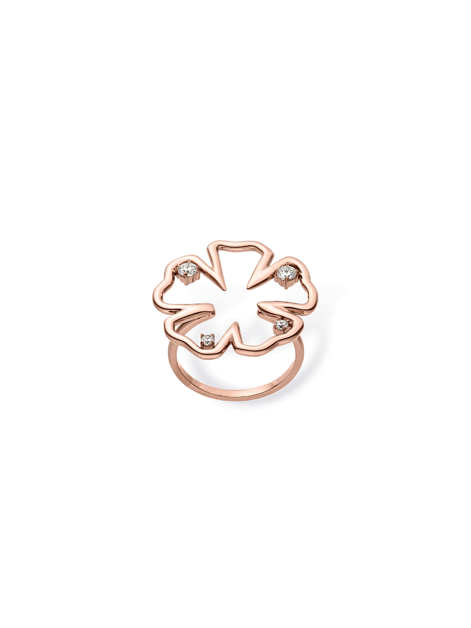 Produktbild 8